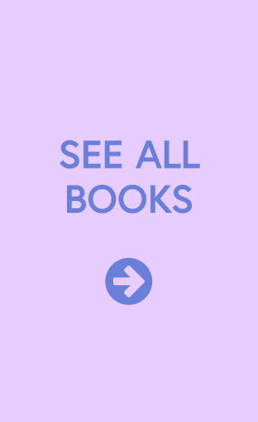 See All Books